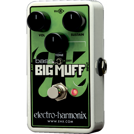 EHXNBBIG-ehx_NanoBassBigMuff