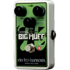 EHXNBBIG-ehx_NanoBassBigMuff