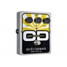 ELECTRO-HARMONIX GERMANIUM OD OVERDRIVE