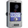 EHXNCLONE-ehx_NanoClone
