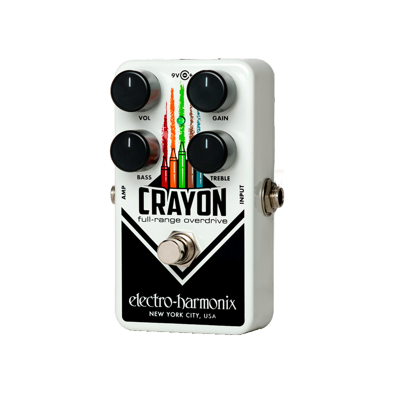 EHXNCRA69-ehx_Crayon69