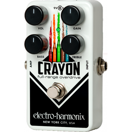 EHXNCRA69-ehx_Crayon69