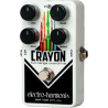 EHXNCRA69-ehx_Crayon69