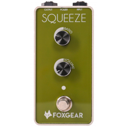 FGSQZ-foxgear_Squeeze