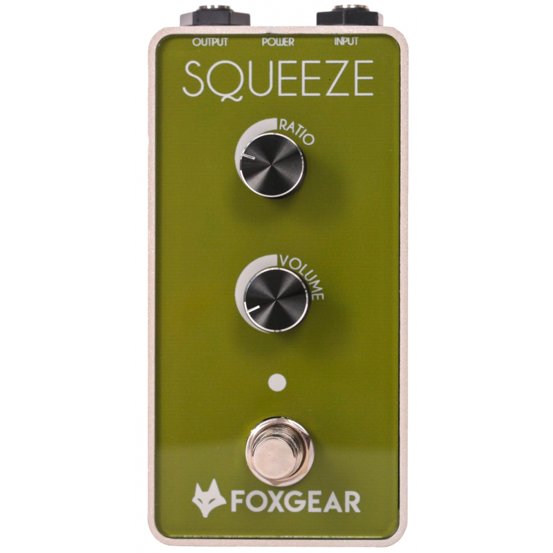 FGSQZ-foxgear_Squeeze