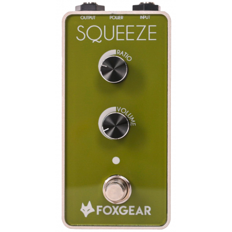 FGSQZ-foxgear_Squeeze