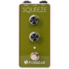 FGSQZ-foxgear_Squeeze