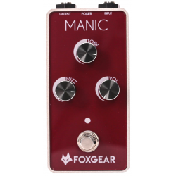 FGMNC-foxgear_Manic