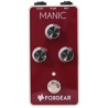 FGMNC-foxgear_Manic