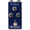 FGKRS-foxgear_Korus