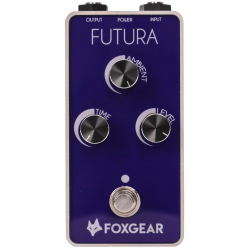 FGFTR-foxgear_Futura
