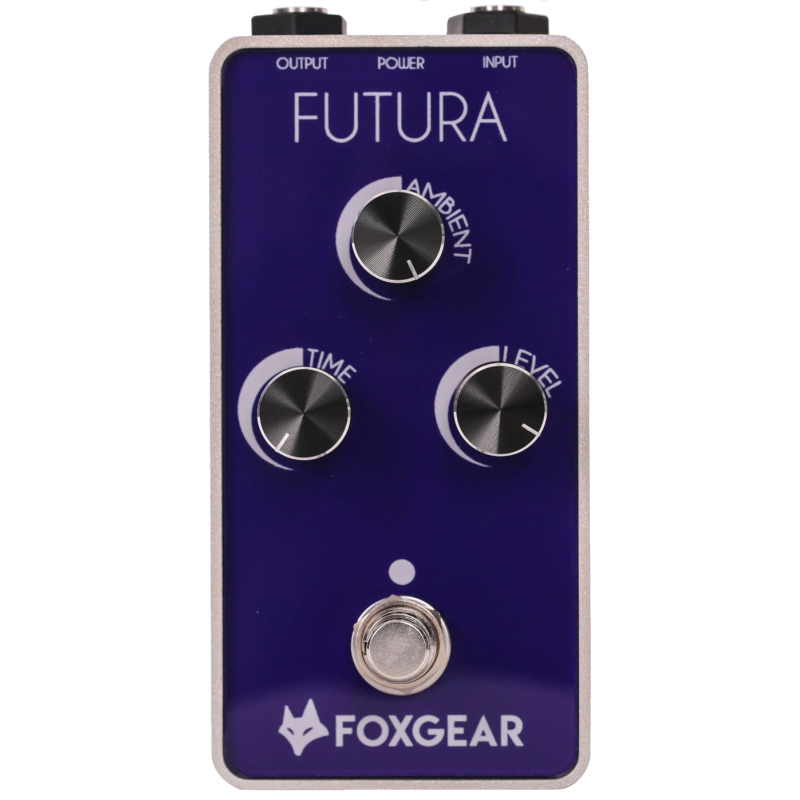 FGFTR-foxgear_Futura