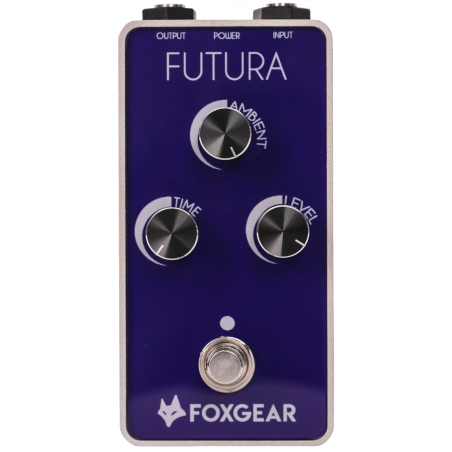 FGFTR-foxgear_Futura
