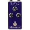 FGFTR-foxgear_Futura