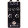 FGSYN-foxgear_Sinister