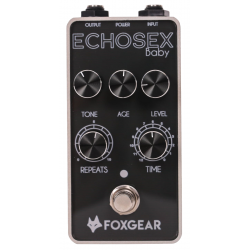 FGESB-foxgear_EchosexBaby