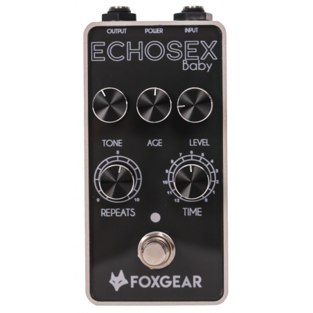 FGESB-foxgear_EchosexBaby