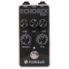 FGESB-foxgear_EchosexBaby