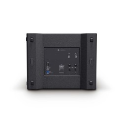 LD Systems STINGER SUB 18 A G3 Caisson de basses 18 pouces actif pour sonorisation