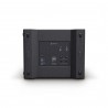 LD Systems STINGER SUB 18 A G3 Caisson de basses 18 pouces actif pour sonorisation