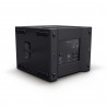 LD Systems STINGER SUB 18 A G3 Caisson de basses 18 pouces actif pour sonorisation