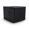 LD Systems STINGER SUB 18 A G3 Caisson de basses 18 pouces actif pour sonorisation