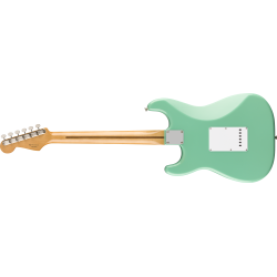 FENDER VINTERA 50S STRAT MN SFMG
