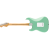 FENDER VINTERA 50S STRAT MN SFMG