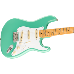 FENDER VINTERA 50S STRAT MN SFMG