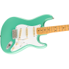 FENDER VINTERA 50S STRAT MN SFMG