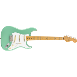 FENDER VINTERA 50S STRAT MN SFMG