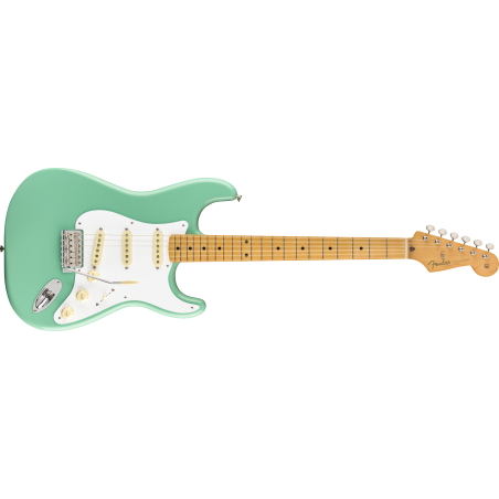 FENDER VINTERA 50S STRAT MN SFMG