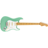 FENDER VINTERA 50S STRAT MN SFMG