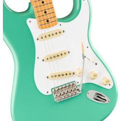 FENDER VINTERA 50S STRAT MN SFMG