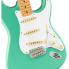 FENDER VINTERA 50S STRAT MN SFMG