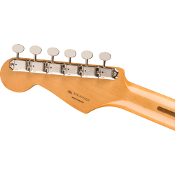 FENDER VINTERA 50S STRAT MN SFMG