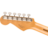 FENDER VINTERA 50S STRAT MN SFMG