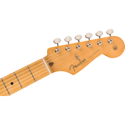 FENDER VINTERA 50S STRAT MN SFMG