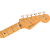 FENDER VINTERA 50S STRAT MN SFMG