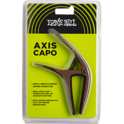 AEB_9602-AEB-9602-2-B