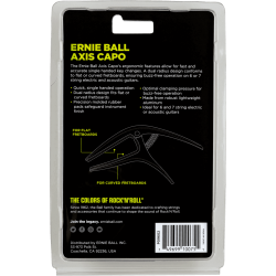 AEB_9602-AEB-9602-3-B