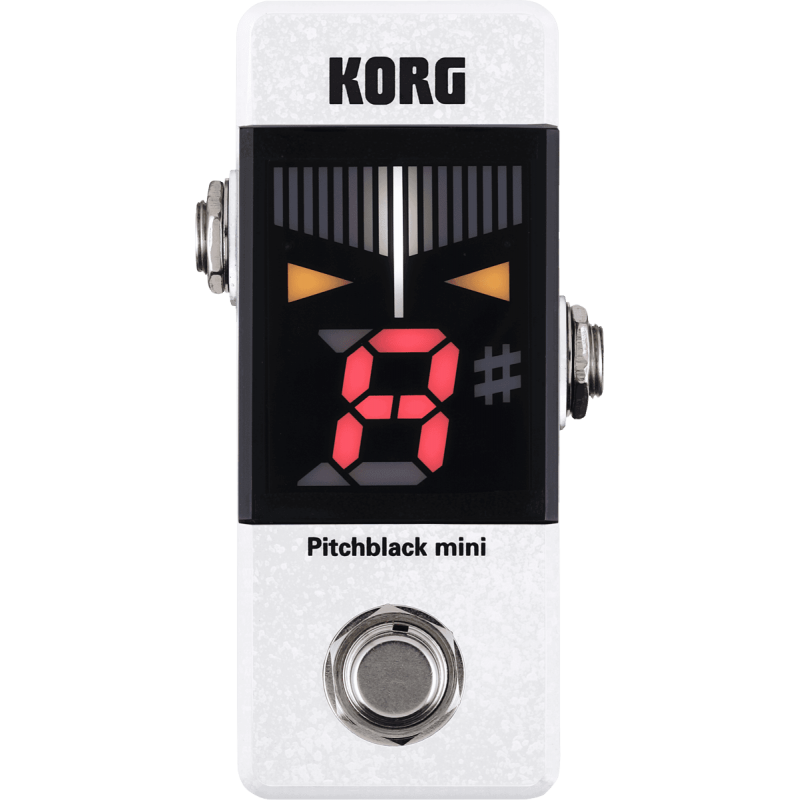 EKO_PITCHBLACK-MINI-WH-EKO-PITCHBLACK-MINI-WH-2-B