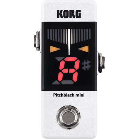 EKO_PITCHBLACK-MINI-WH-EKO-PITCHBLACK-MINI-WH-2-B