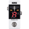 EKO_PITCHBLACK-MINI-WH-EKO-PITCHBLACK-MINI-WH-2-B