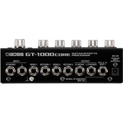 GT-1000CORE-gt1000core-guitar-effects-processor-hd-2-172855