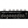 GT-1000CORE-gt1000core-guitar-effects-processor-hd-2-172855