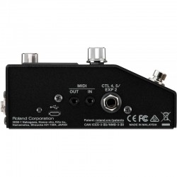 GT-1000CORE-gt1000core-guitar-effects-processor-hd-3-172855