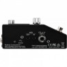 GT-1000CORE-gt1000core-guitar-effects-processor-hd-3-172855