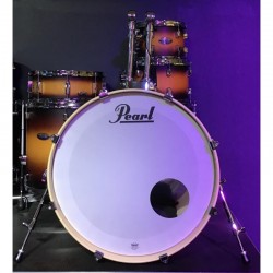 PPA_DMP926SC-225-5D26687F-BC38-4AB2-B95C-F505C4DA9048