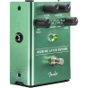 Pédale Fender Marine Layer Reverb